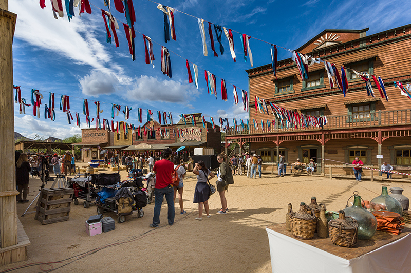 405_alta_oasys rodaje spot preparacion.jpg